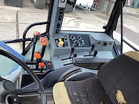 1992 ford 8340 sle vierwielaangedreven landbouwtractor - afbeelding 21 van  21
