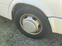 1992 ford camper - afbeelding 3 van  79