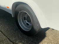 1992 ford camper - afbeelding 5 van  79