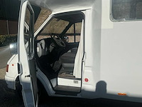 1992 ford camper - afbeelding 6 van  79