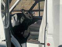 1992 ford camper - afbeelding 7 van  79