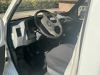 1992 ford camper - afbeelding 8 van  79