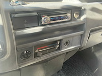 1992 ford camper - afbeelding 9 van  79