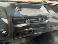 1992 ford camper - afbeelding 15 van  79