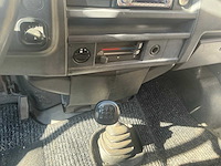 1992 ford camper - afbeelding 16 van  79