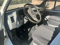 1992 ford camper - afbeelding 17 van  79
