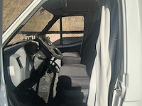 1992 ford camper - afbeelding 18 van  79