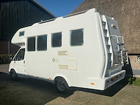 1992 ford camper - afbeelding 19 van  79
