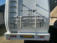 1992 ford camper - afbeelding 22 van  79