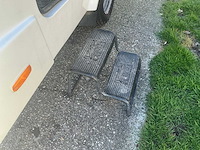 1992 ford camper - afbeelding 25 van  79