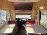 1992 ford camper - afbeelding 27 van  79