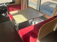 1992 ford camper - afbeelding 31 van  79