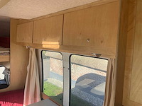 1992 ford camper - afbeelding 32 van  79