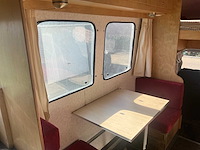 1992 ford camper - afbeelding 33 van  79