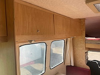 1992 ford camper - afbeelding 35 van  79