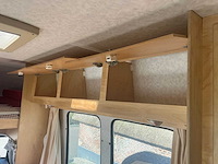 1992 ford camper - afbeelding 41 van  79