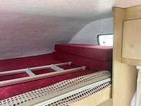1992 ford camper - afbeelding 42 van  79