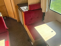 1992 ford camper - afbeelding 52 van  79