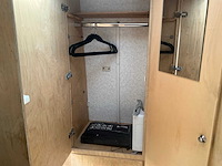1992 ford camper - afbeelding 57 van  79