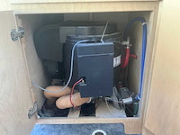 1992 ford camper - afbeelding 62 van  79