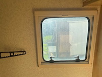 1992 ford camper - afbeelding 70 van  79