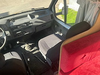1992 ford camper - afbeelding 9 van  36