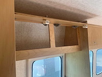 1992 ford camper - afbeelding 30 van  36