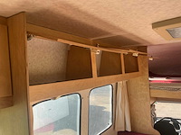 1992 ford camper - afbeelding 31 van  36
