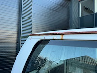 1992 ford econoline 350 7,3 v8 diesel bedrijfswagen - afbeelding 35 van  36