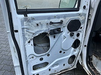 1992 ford econoline 350 7,3 v8 diesel bedrijfswagen - afbeelding 8 van  36