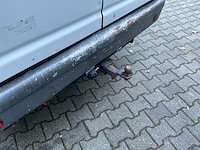 1992 ford econoline 350 7,3 v8 diesel bedrijfswagen - afbeelding 25 van  36