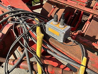 1992 grimme dn1500p aardappelrooier - afbeelding 5 van  6