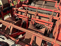 1992 grimme dn1500p aardappelrooier - afbeelding 6 van  6
