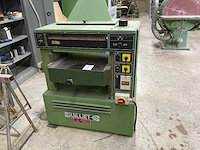 1992 guiliet ljp vandiktebank