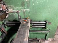 1992 haco pph40260 kantbank - afbeelding 3 van  23