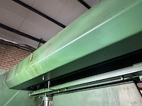 1992 haco pph40260 kantbank - afbeelding 5 van  23