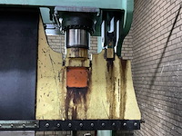 1992 haco pph40260 kantbank - afbeelding 8 van  23