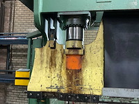 1992 haco pph40260 kantbank - afbeelding 9 van  23