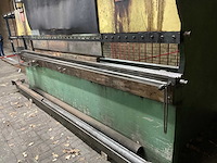 1992 haco pph40260 kantbank - afbeelding 11 van  23