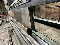 1992 haco pph40260 kantbank - afbeelding 13 van  23