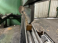 1992 haco pph40260 kantbank - afbeelding 14 van  23