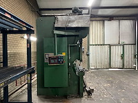 1992 haco pph40260 kantbank - afbeelding 17 van  23