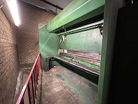 1992 haco pph40260 kantbank - afbeelding 18 van  23