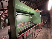 1992 haco pph40260 kantbank - afbeelding 19 van  23