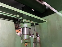 1992 haco pph40260 kantbank - afbeelding 21 van  23