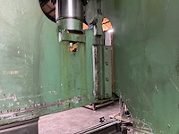 1992 haco pph40260 kantbank - afbeelding 22 van  23