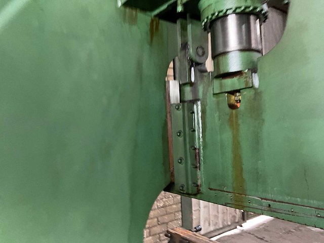 1992 haco pph40260 kantbank - afbeelding 23 van  23