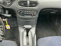 1992 honda crx 1.6 crx esi personenauto - afbeelding 2 van  20