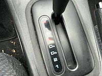 1992 honda crx 1.6 crx esi personenauto - afbeelding 3 van  20