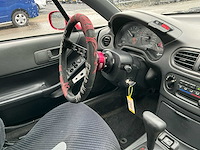 1992 honda crx 1.6 crx esi personenauto - afbeelding 5 van  20